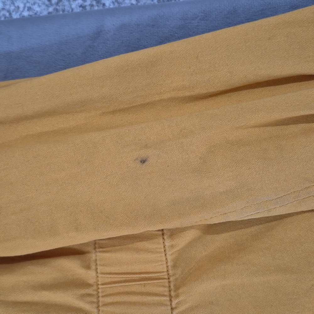 Lightweight Jacket - Picture 7 of 8